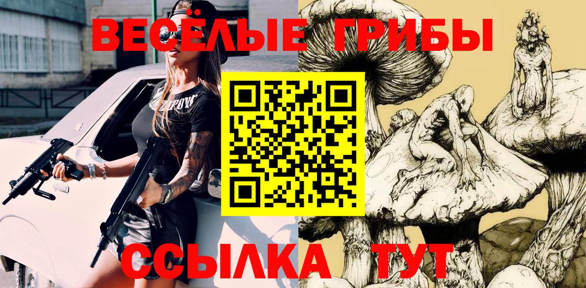 Галлюциногенные грибы ЛСД  Вход с VPN  Сальск 
